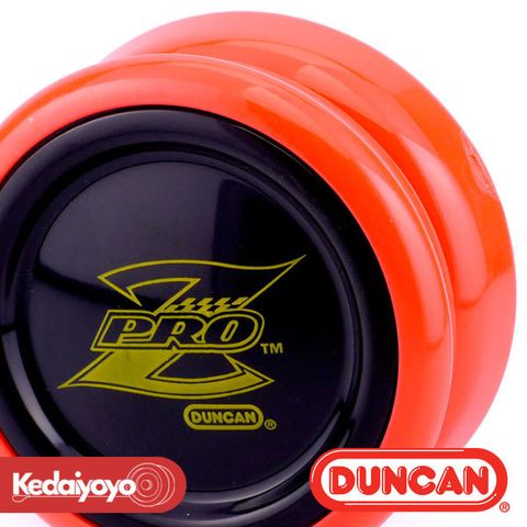 YoYo-Duncan-Pro-Z-Kedaiyoyo.jpg