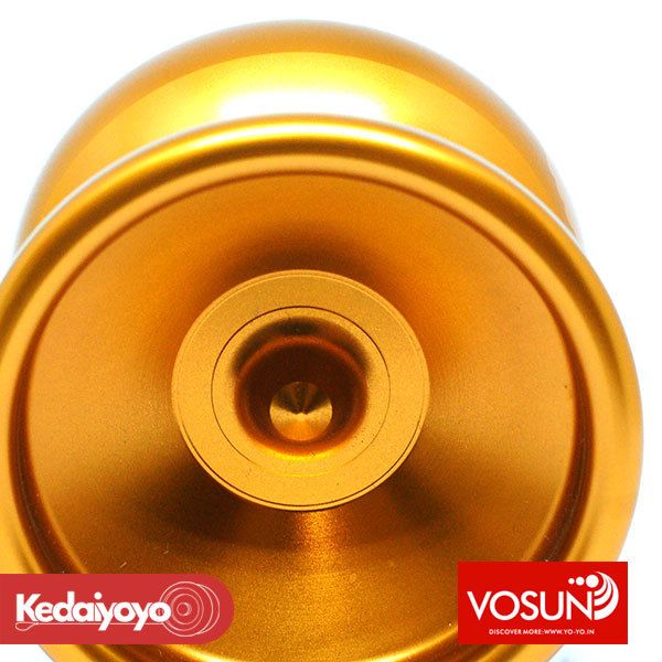 Vosun-Eztrik-New-2019.jpg