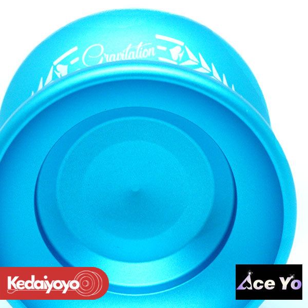 ACEYO-Gravitation.jpg