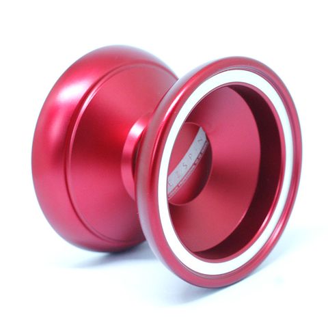 Vosun EzSpin red full.JPG