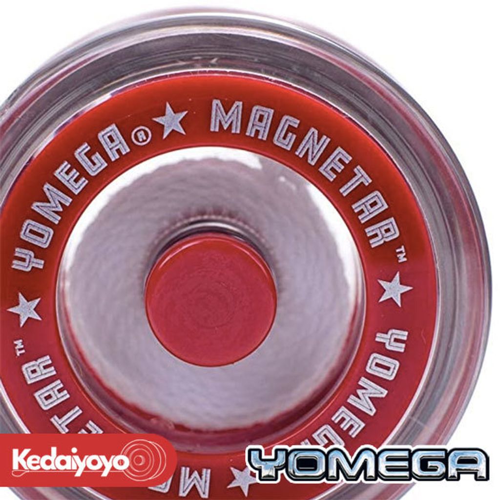Yomega-Magnetar.jpg