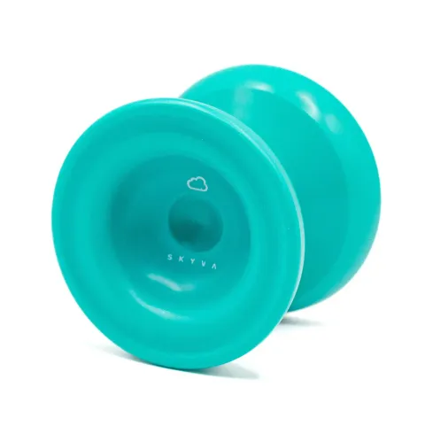 BC8D83AE-FD61-4ADA-80A7-3F4B4A19D52D