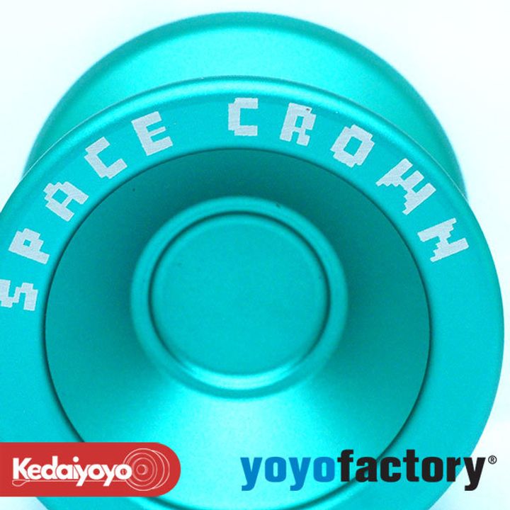 YoYofactory-Space-Crown.jpg