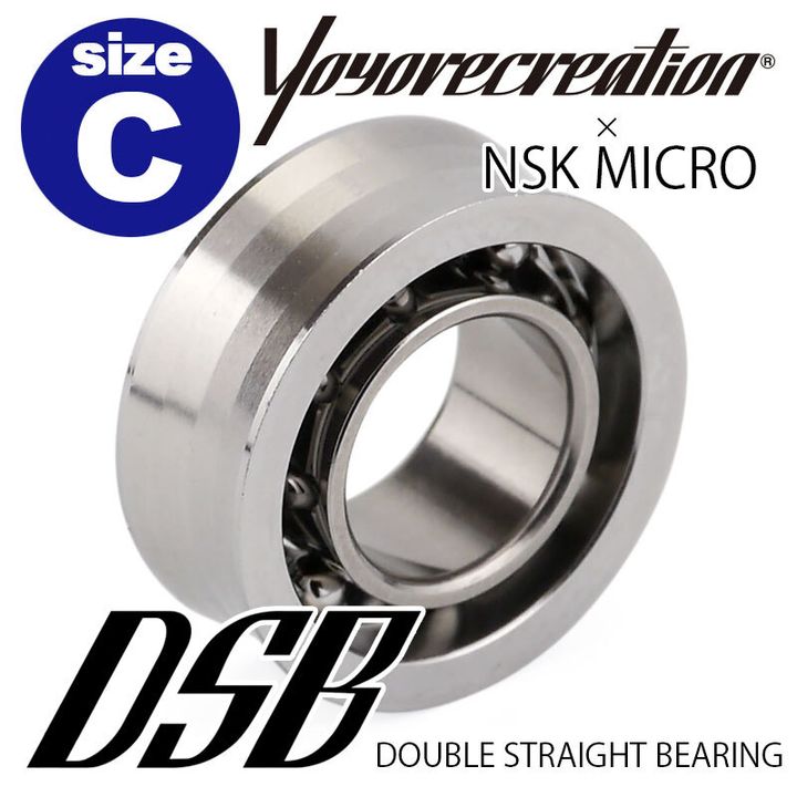 2377B42E-8B43-4591-AC19-DC120ACEAE6F
