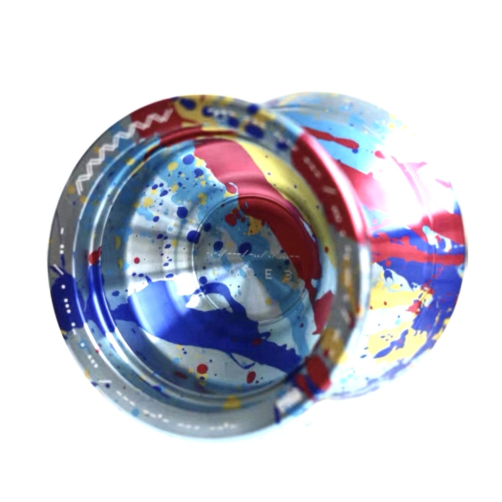 SENSE Code 3 – Kedaiyoyo