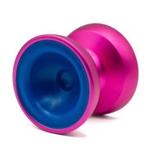 metalskyva2 pinkblue