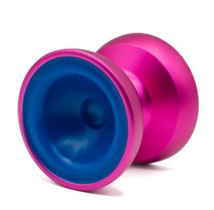 metalskyva2 pinkblue