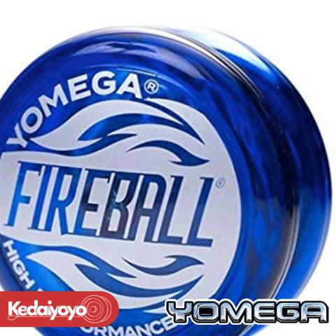Yomega-Fireball-2018-2019.jpg