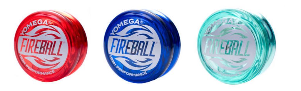 Fireball-new-2019.jpg