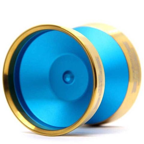 yoyofactory-edge-beyond-bluegold