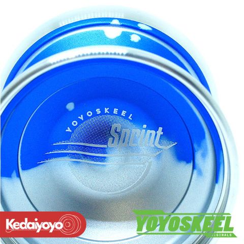 yoyoskeel-sprint.jpg