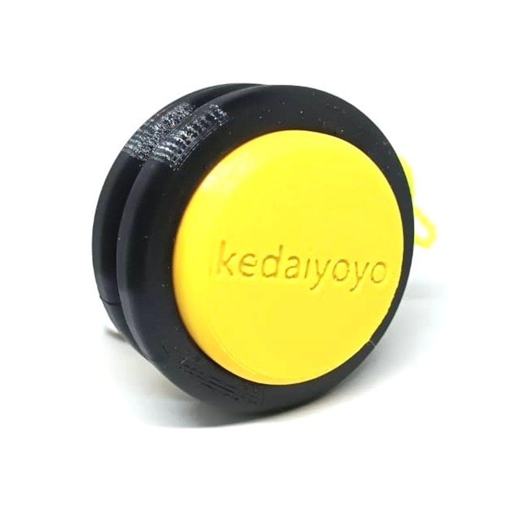 21c5f00b-740c-4328-8d59-8b01babd01eb