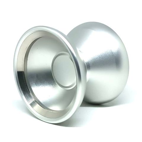 b9a49d2c-20b1-4424-9ad1-d50ebb6c1b19