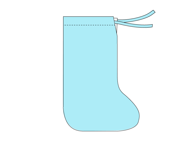 Tutorial: Boot Cover (PPE) – Maker's 