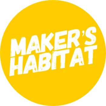 Maker's Habitat