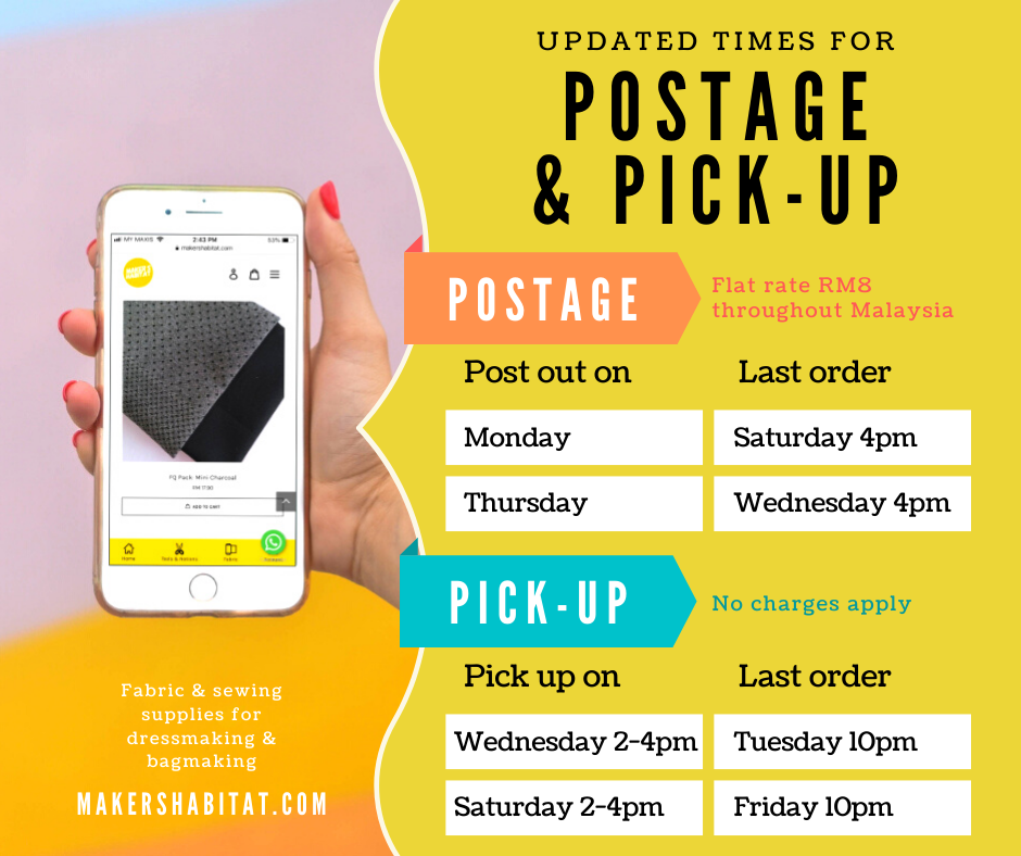 MH Postage Pickup Schedule.png