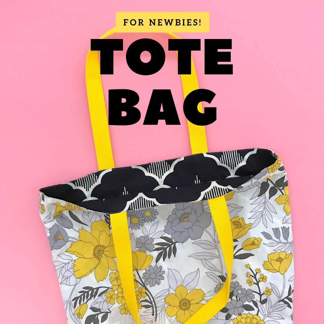 SS-Tote.jpg