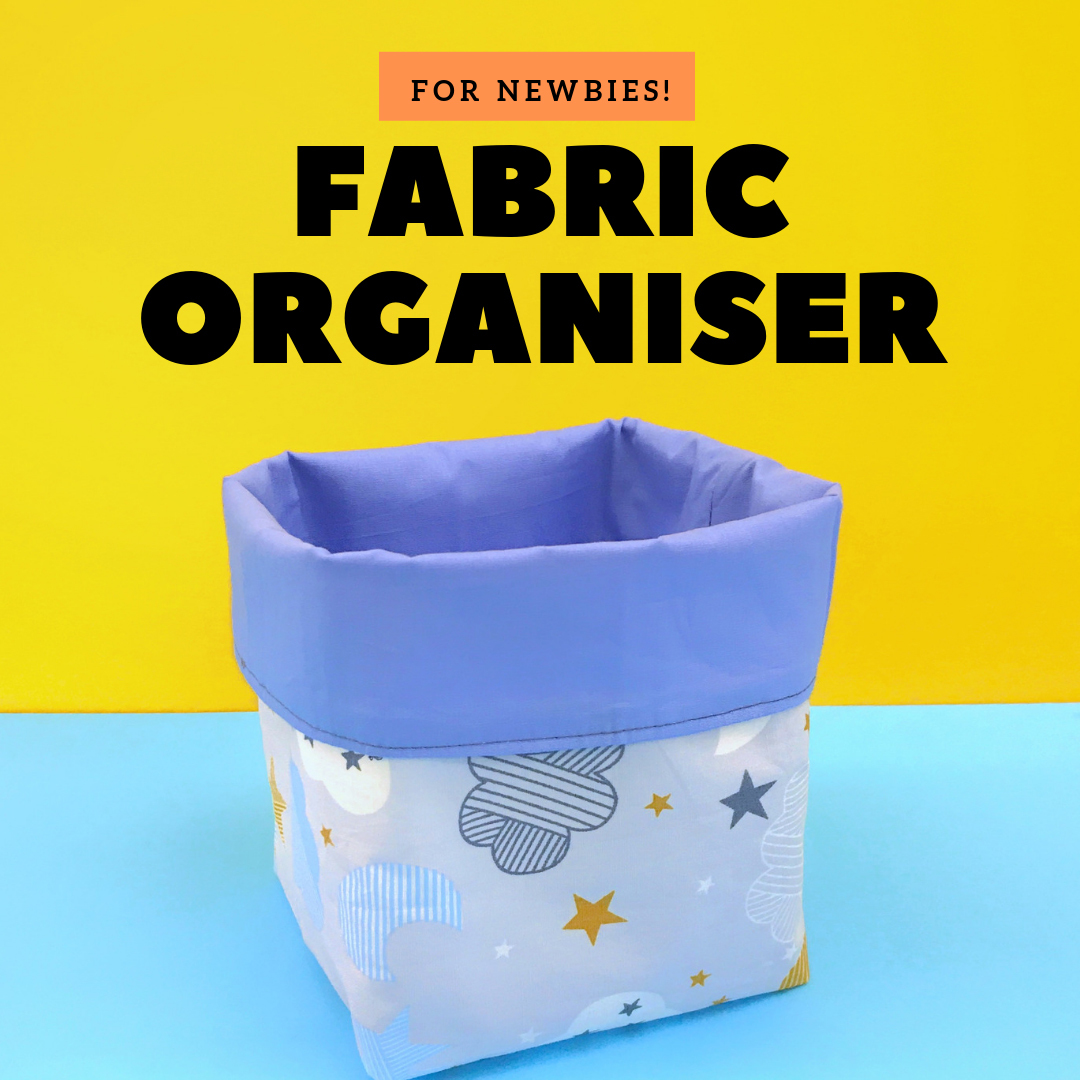 SS-Organiser.jpg