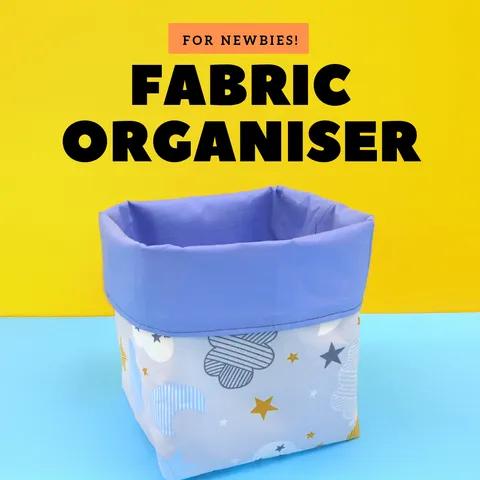 SS-Organiser.jpg