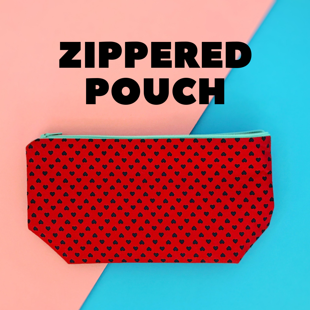 SS-Zip-pouch.jpg