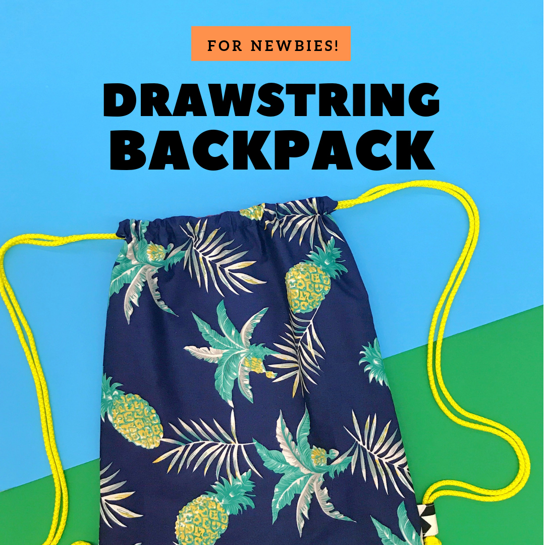 SS-Backpack.jpg