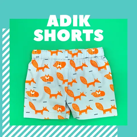 Adik-Shorts-ES.jpg