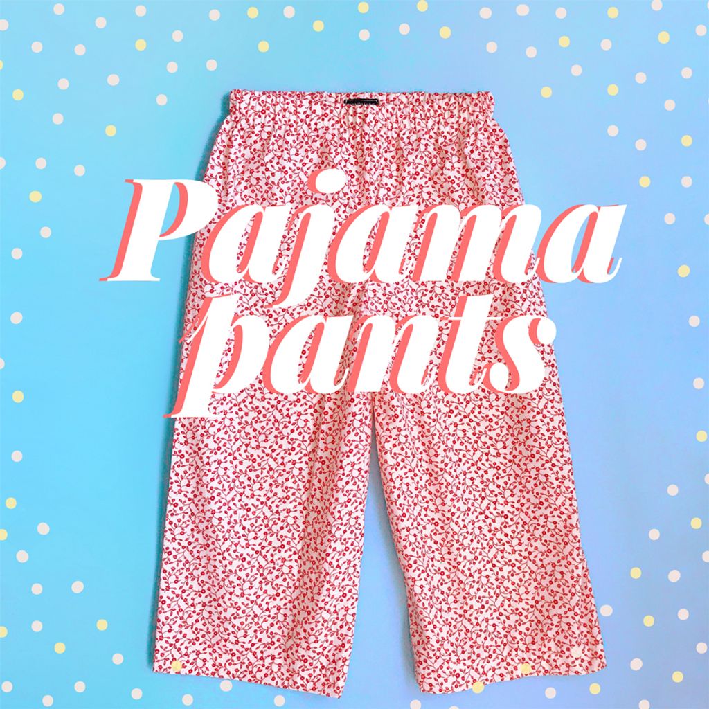 Pajama-pants.jpg