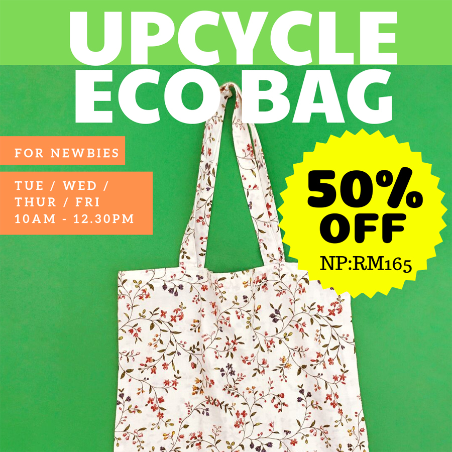 Upcycle-Eco-Bag.jpg