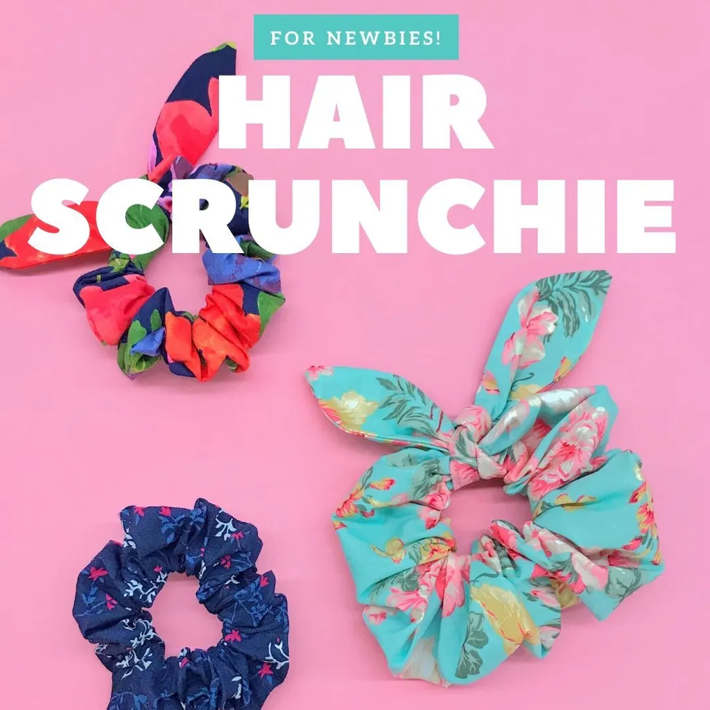 Scrunchie.jpg