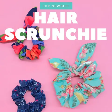 Scrunchie.jpg