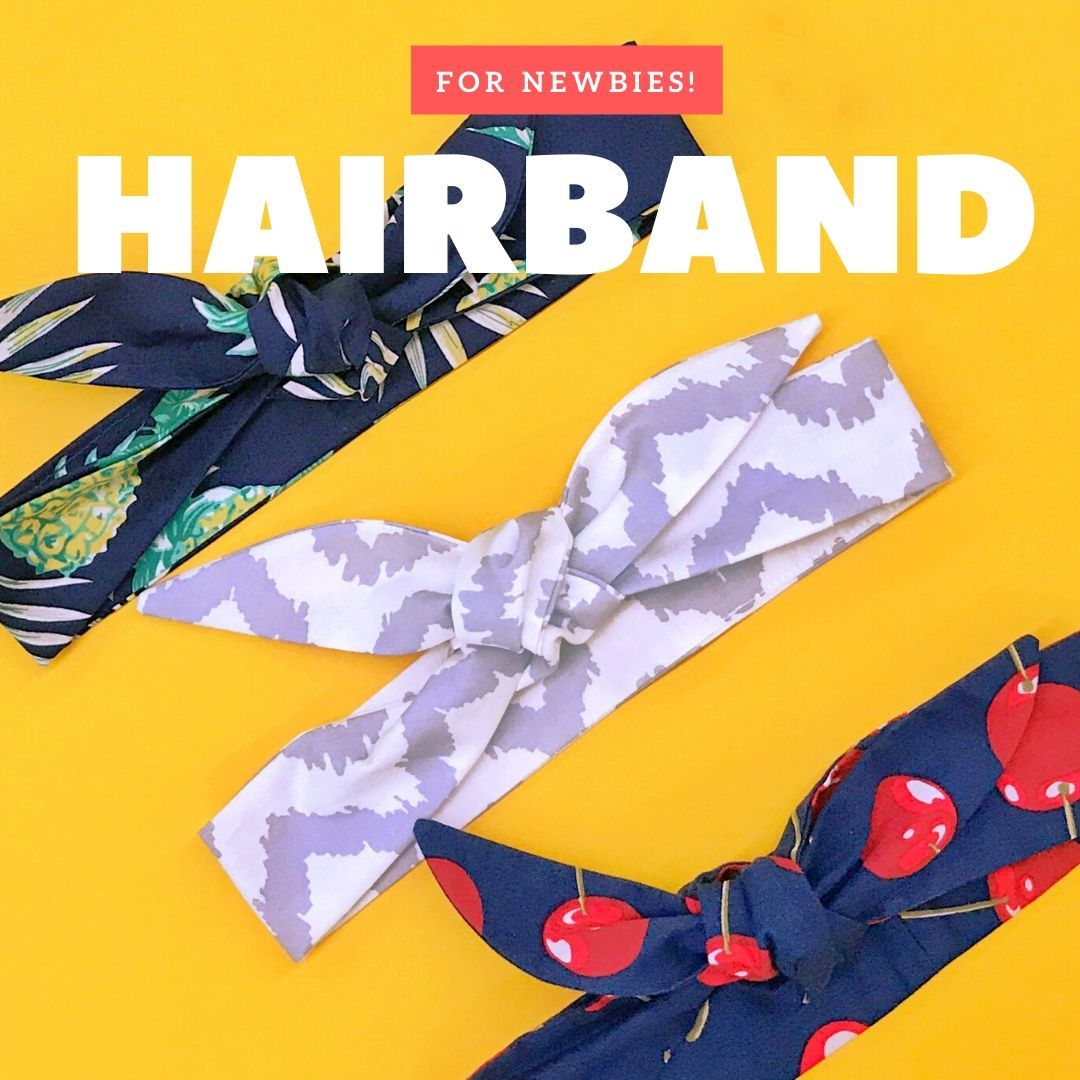 Hairband.jpg