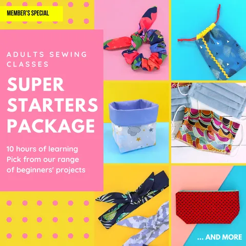 Super Starters Package.png