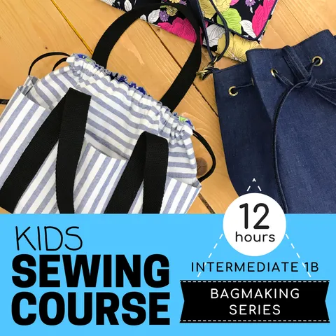 KIDS COURSE 2020.png