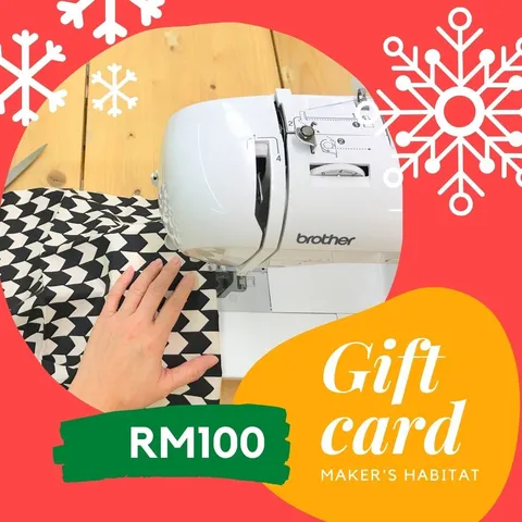Gift Card.jpg