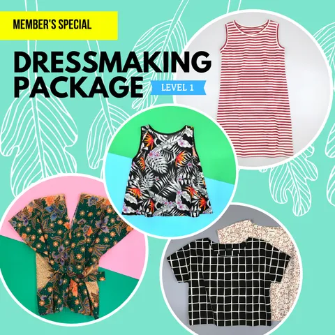 Dressmaking Package (1).png