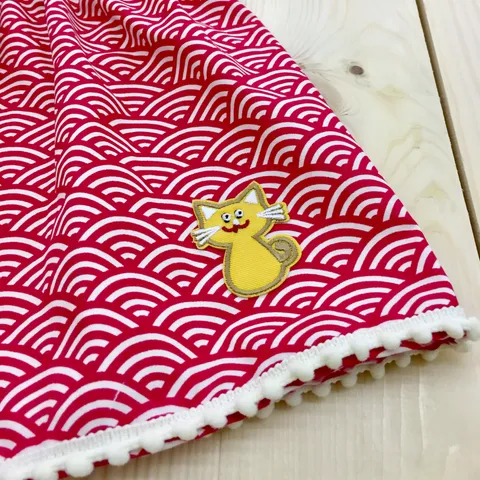 Little Girl's Skirt - close up.png