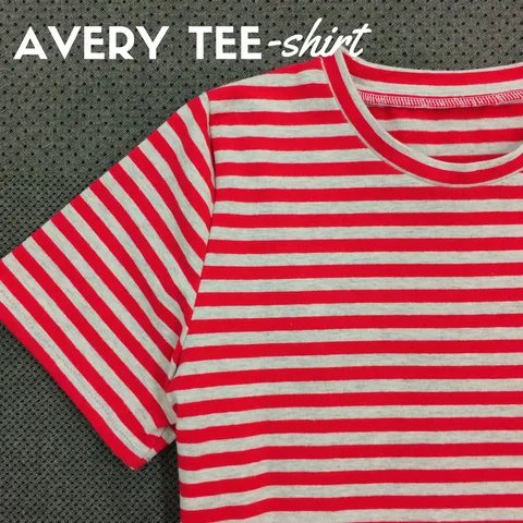 Avery Tee.png