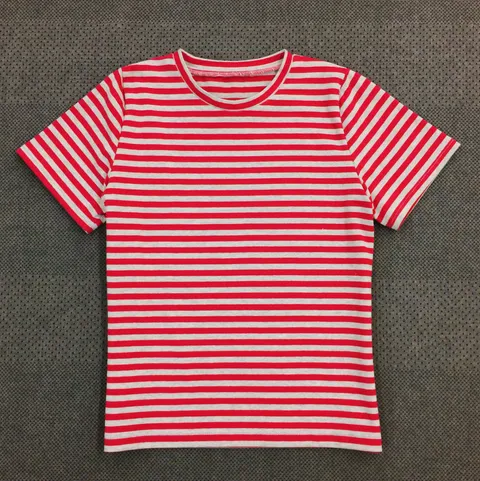 Avery Tee 1.jpg