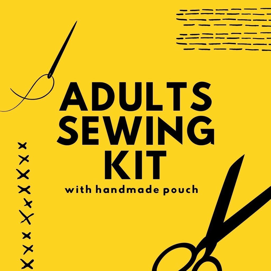 Sewing kit.jpg