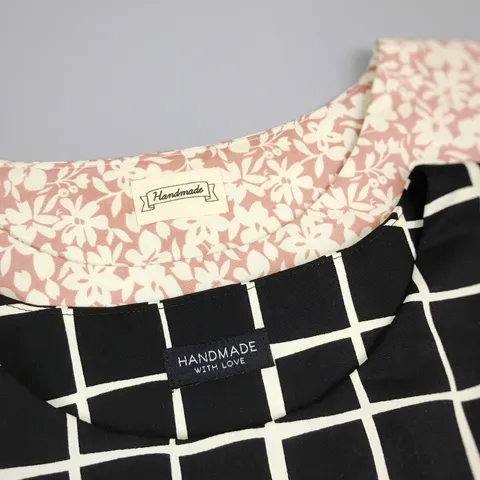Poppy-blouse2.jpg