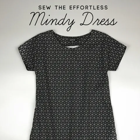 Mindy-Dress.jpg