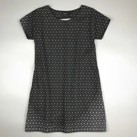 Mindy-Dress2.jpg