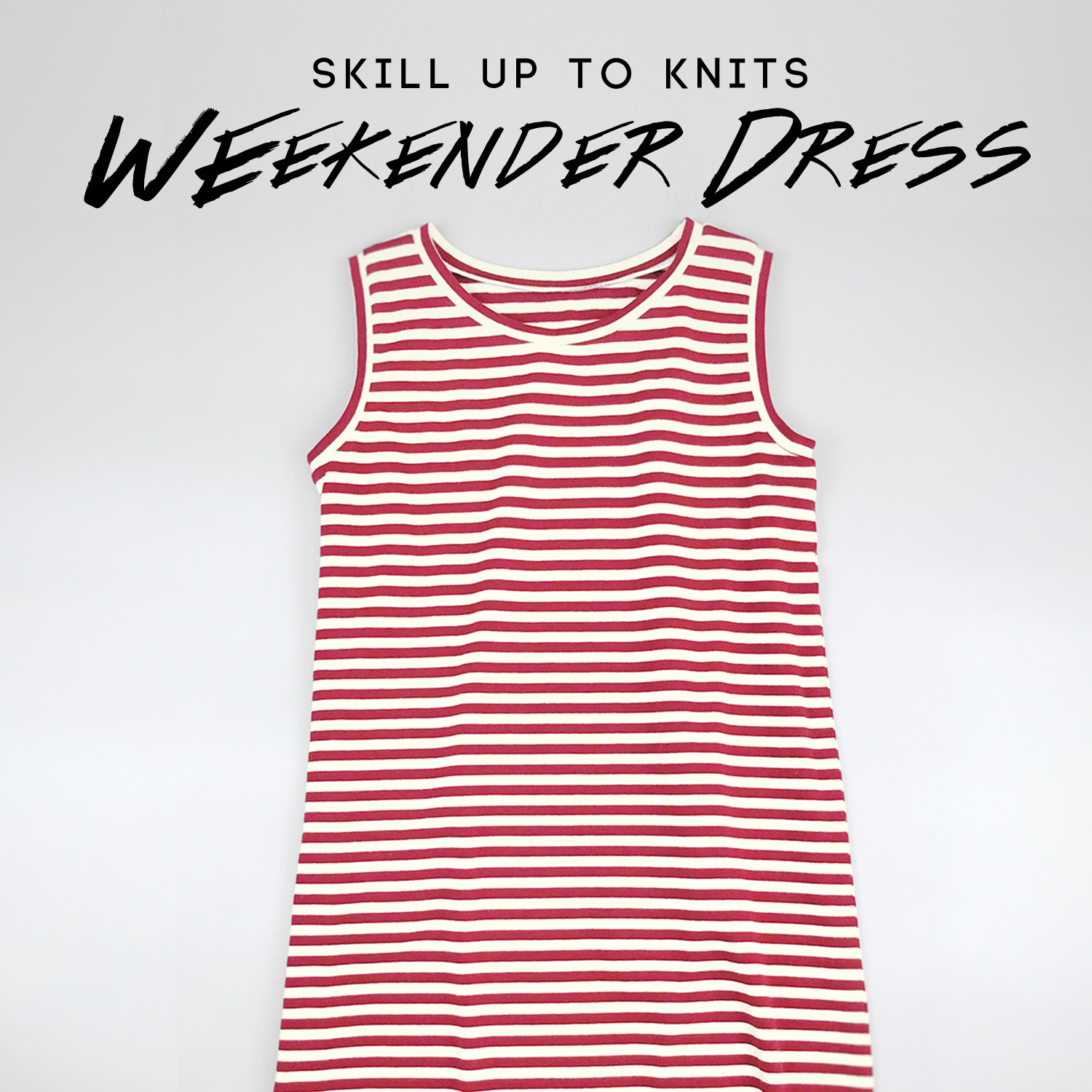 Weekender-Dress.jpg