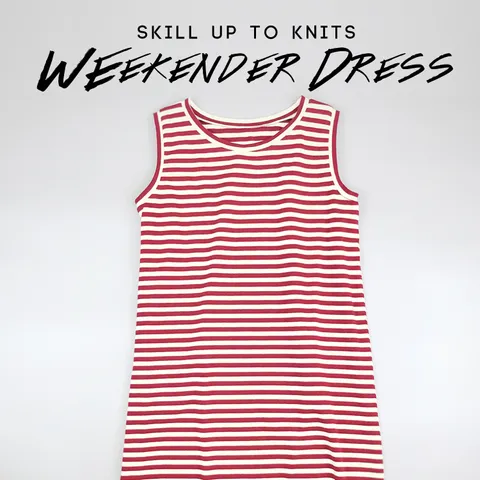 Weekender-Dress.jpg