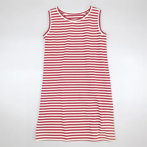 Weekender-Dress2.jpg