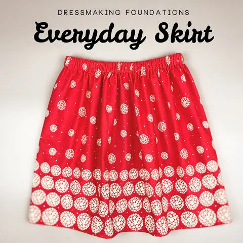 Gathered-Skirt.jpg