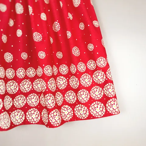 Gathered-Skirt2.jpg
