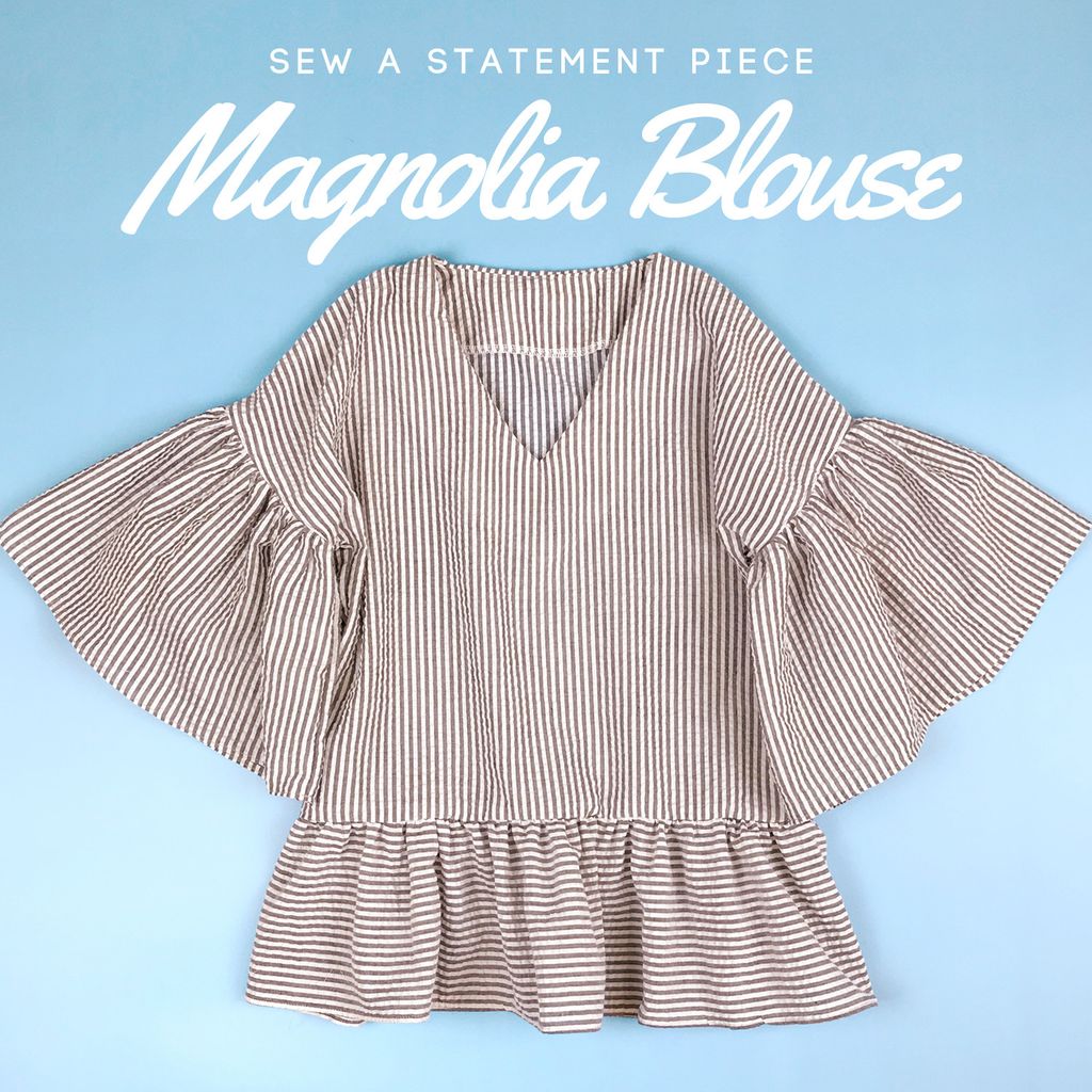 Magnolia-blouse.jpg