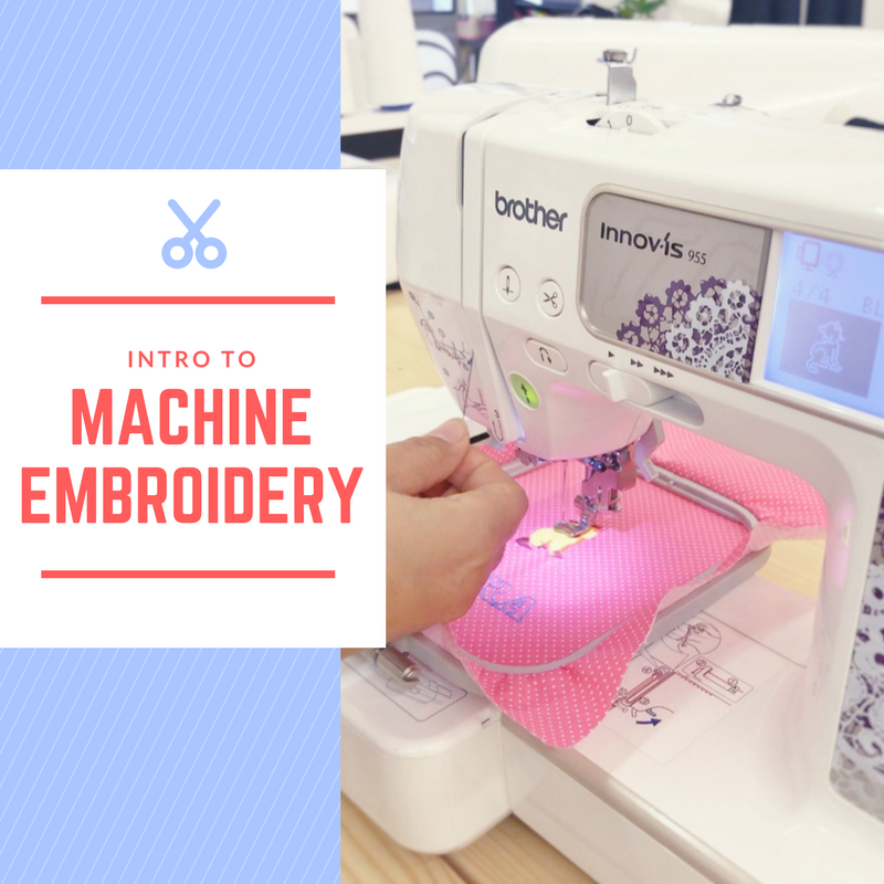 intro to embroidery.png