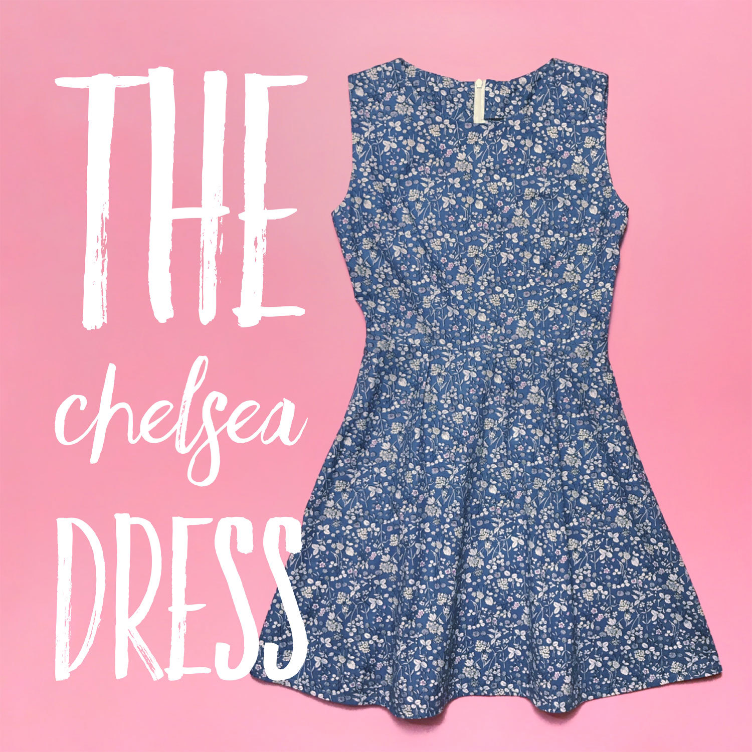 Chelsea-Dress.jpg